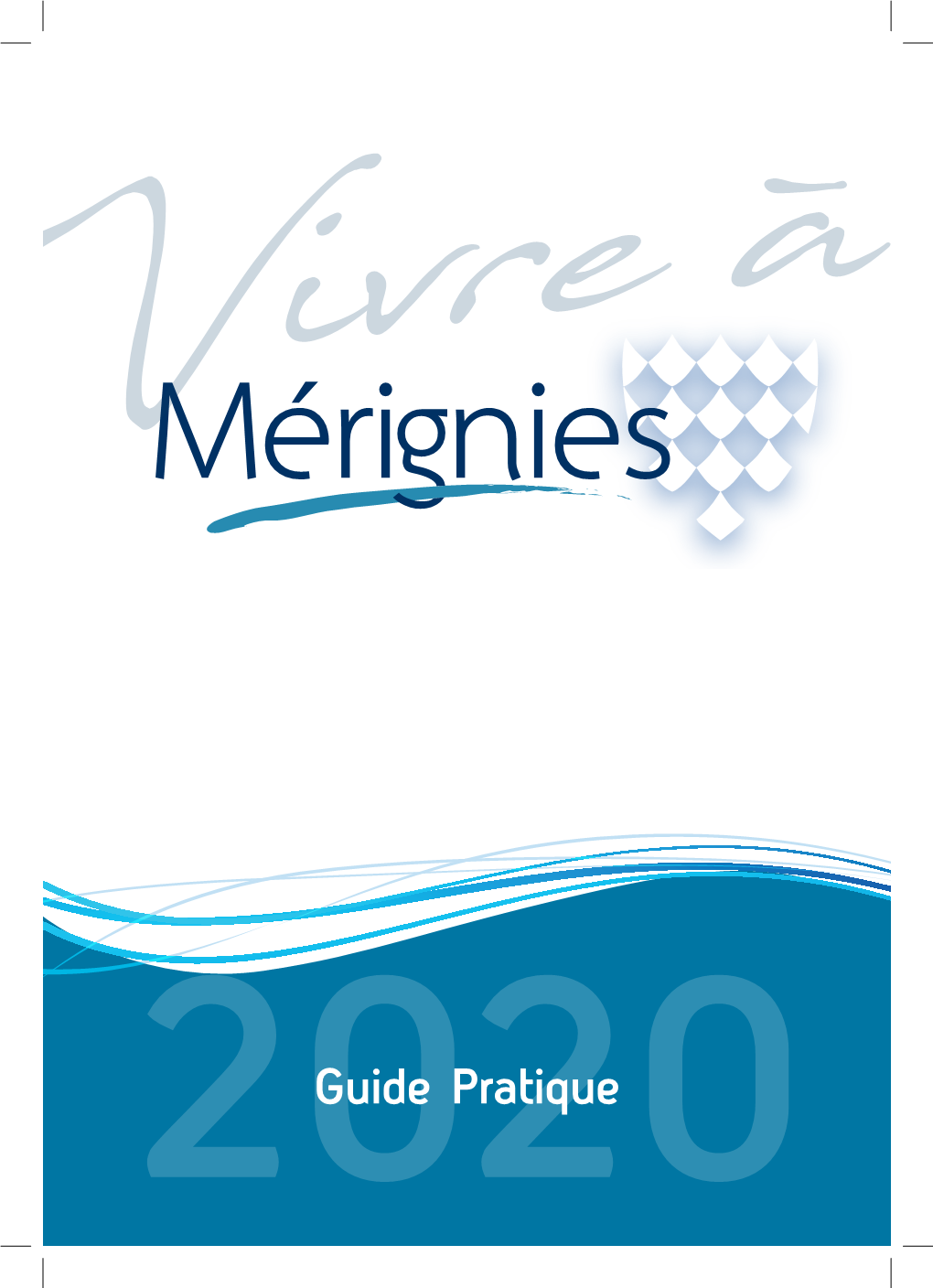 Guide Pratique Accueil Et Services