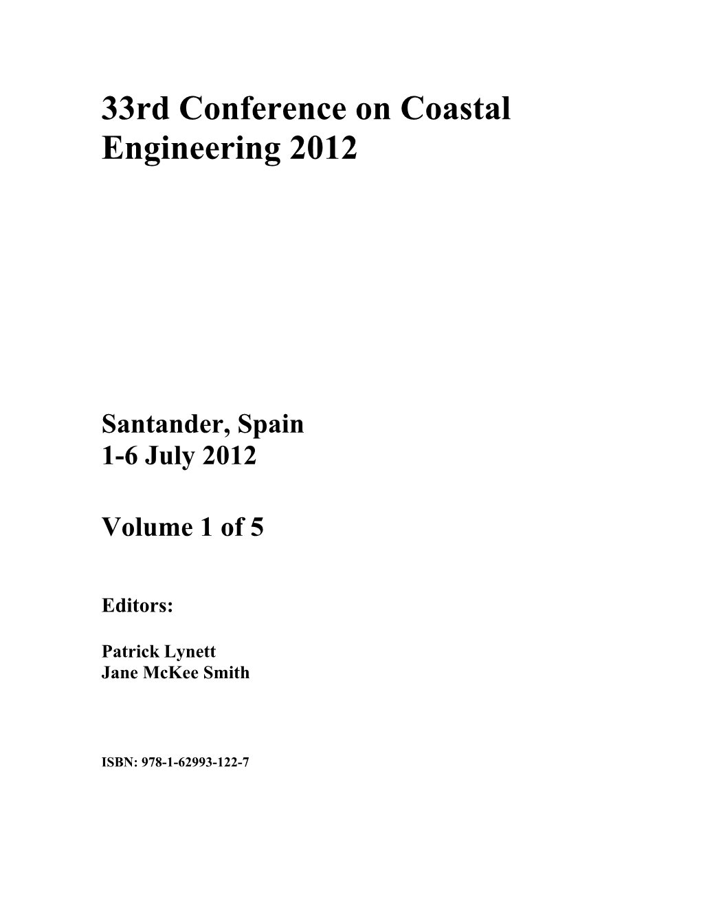 Process–Response Coastal Bluff Recession Model, Application to Holderness Coast (Uk)