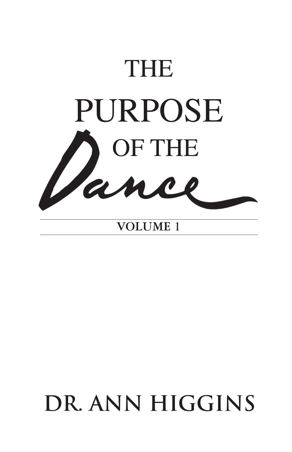 Dance Manual '06.Indd