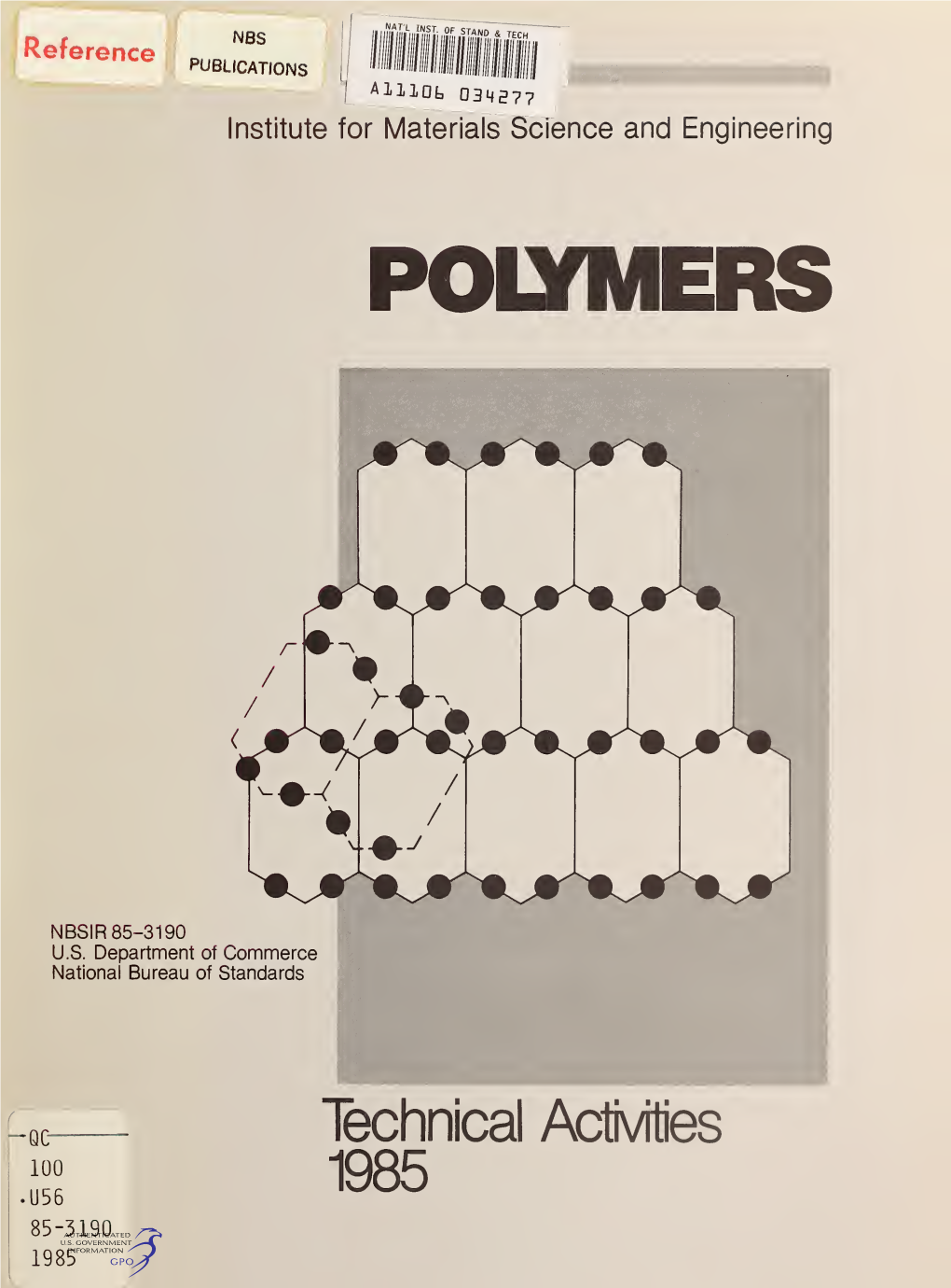 Polymers Used As Adhesives and Matrix Materials for Advanced Composites