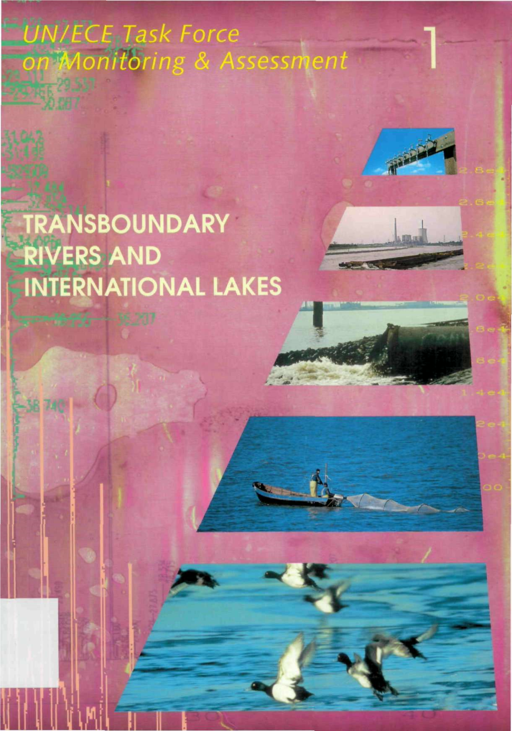 Transboundary-Rivers-And-International-Lakes.Pdf