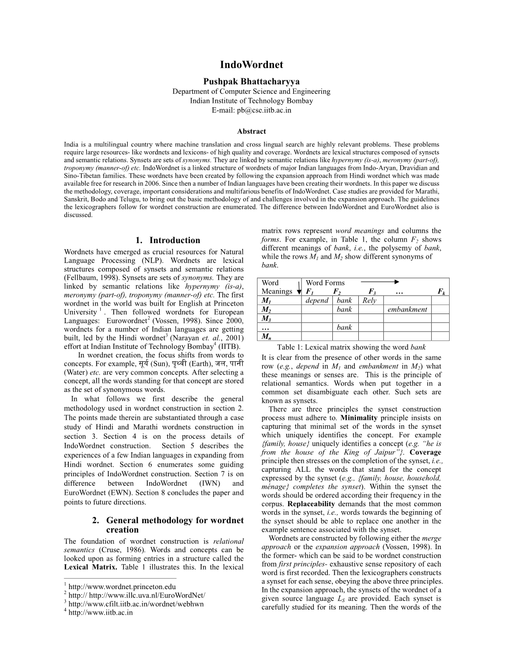 Lrec2010-Indowordnet.Pdf