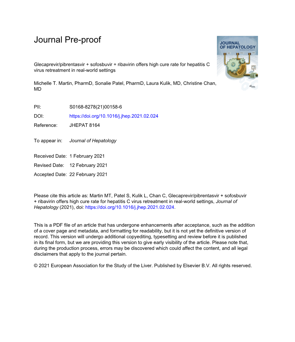 Journal Pre-Proof