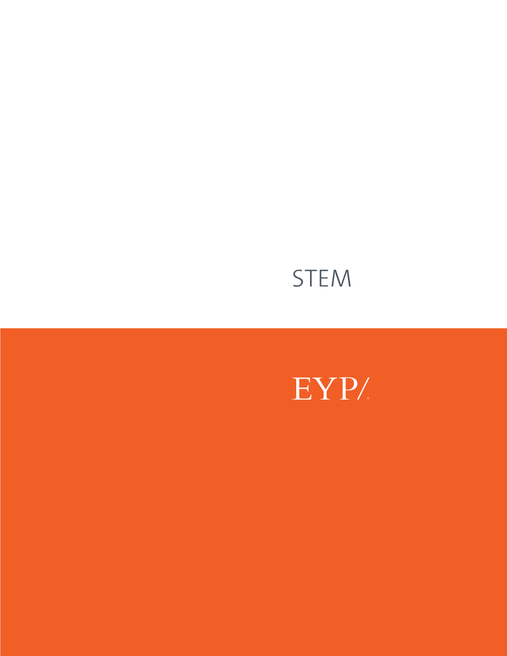 EYP Quals STEM 13.Pdf