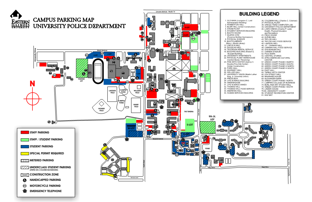 000 Parking Map.Cdr