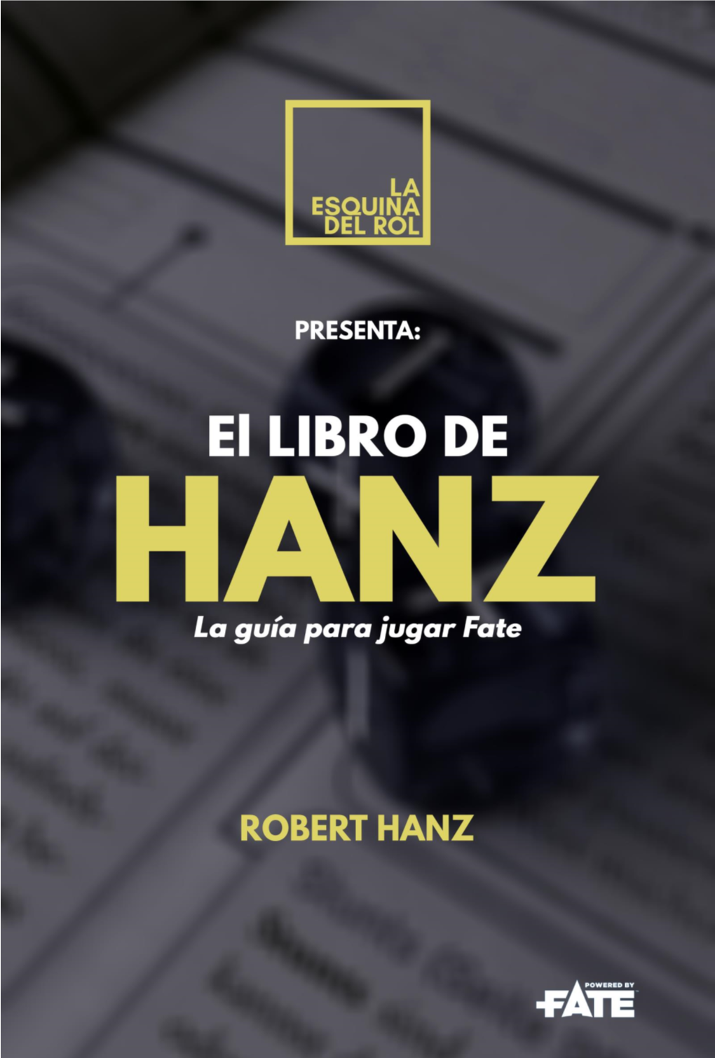 Librodehanz-Es.Pdf