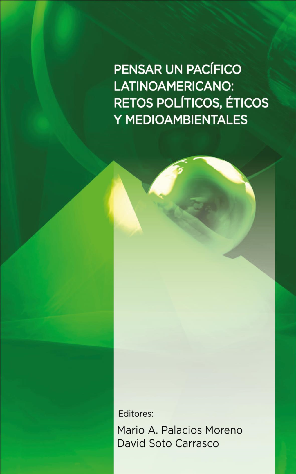 LIBRO-2-Coleccion-Pacifico-2020.Pdf