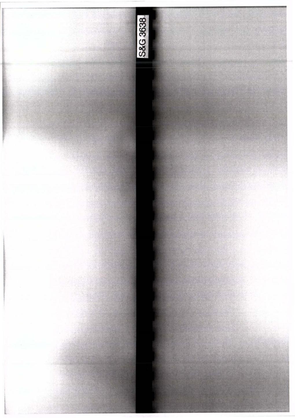 A Comparison of Strong and Weak Ground-Motion in Wellington City