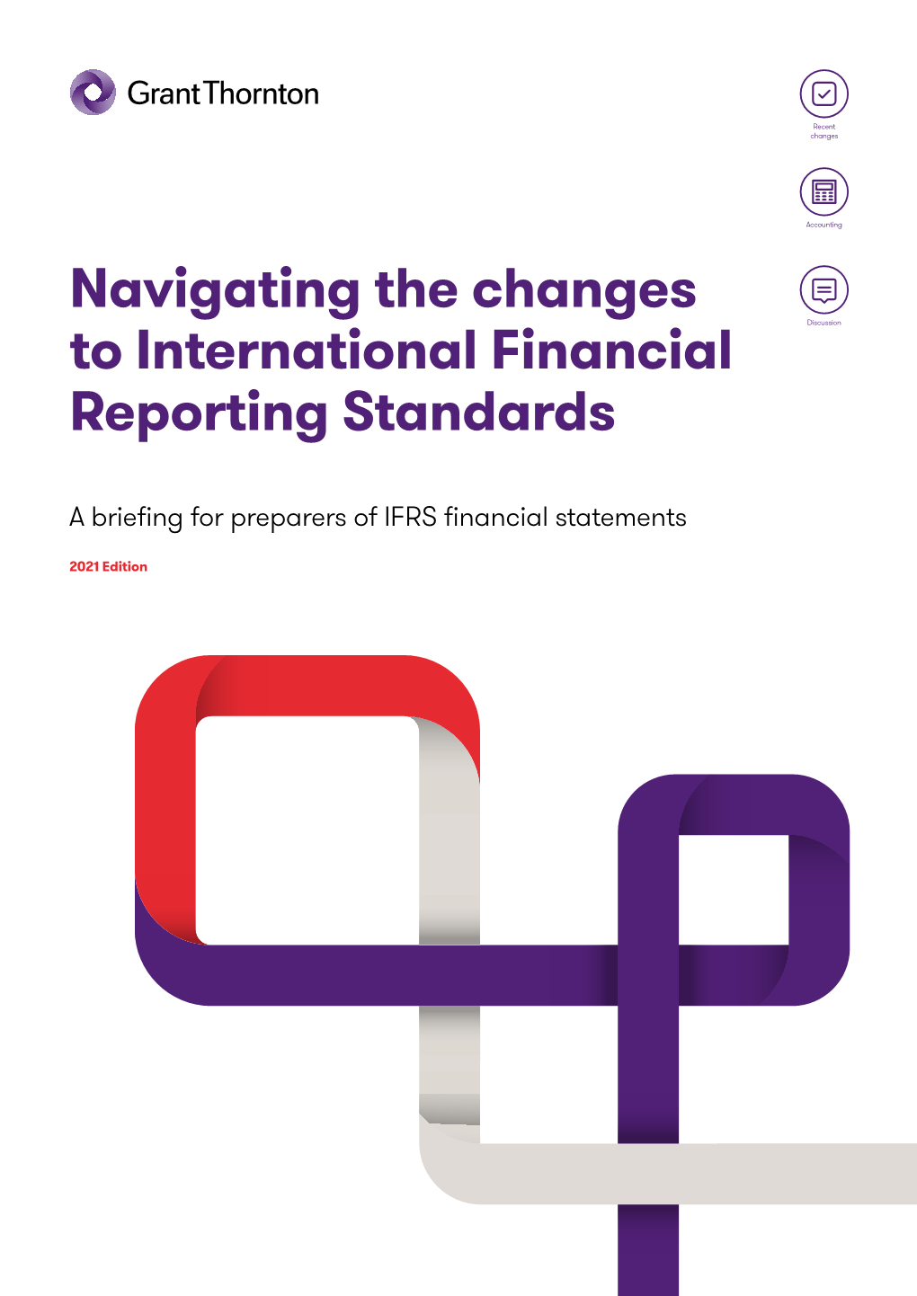 Ifrs-Navigating-The-Changes-2021.Pdf