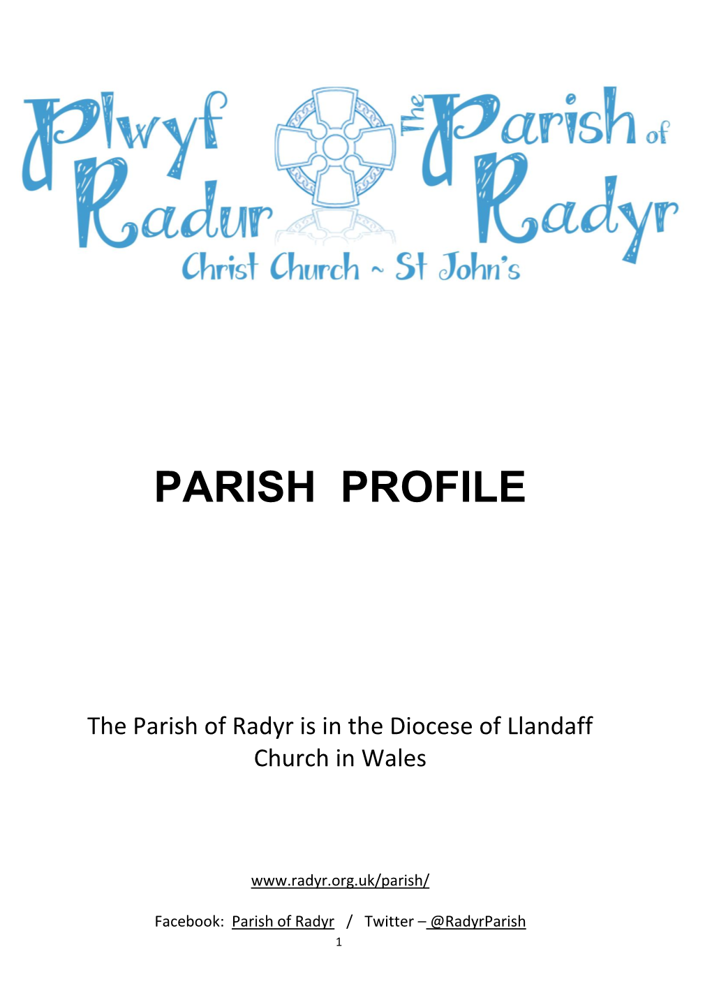 Parish Profile