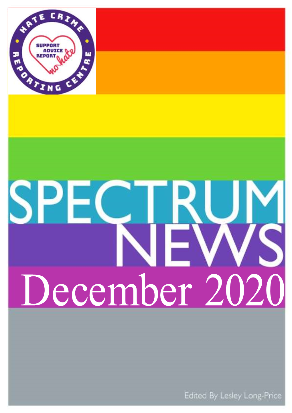 SPECTRUM Continuing Care