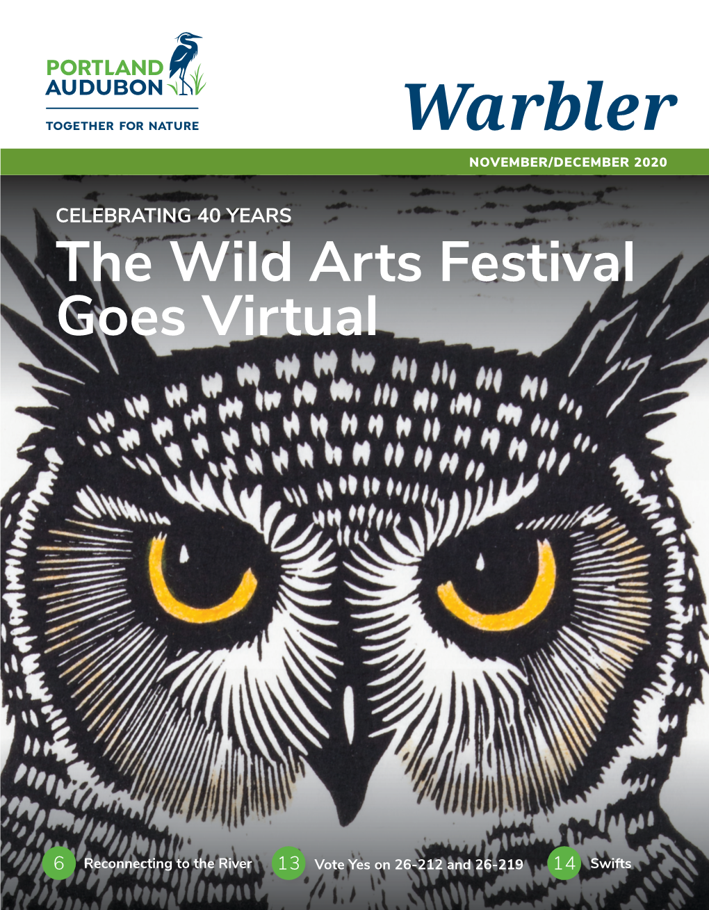 Warbler-November-December-2020-Final-For-Web.Pdf