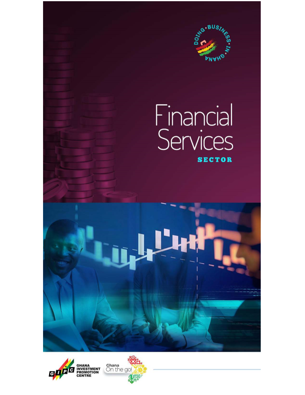 FINANCIAL-SERVICES-SECTOR-MAY-2018-Copy.Pdf