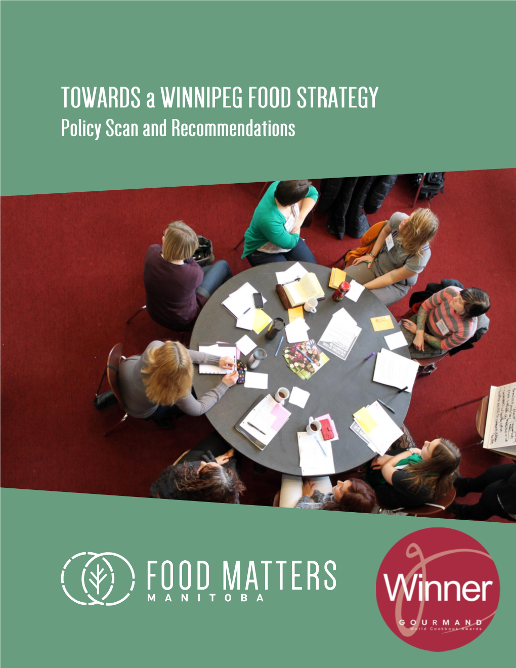 Towards-A-Winnipeg-Food-Strategy
