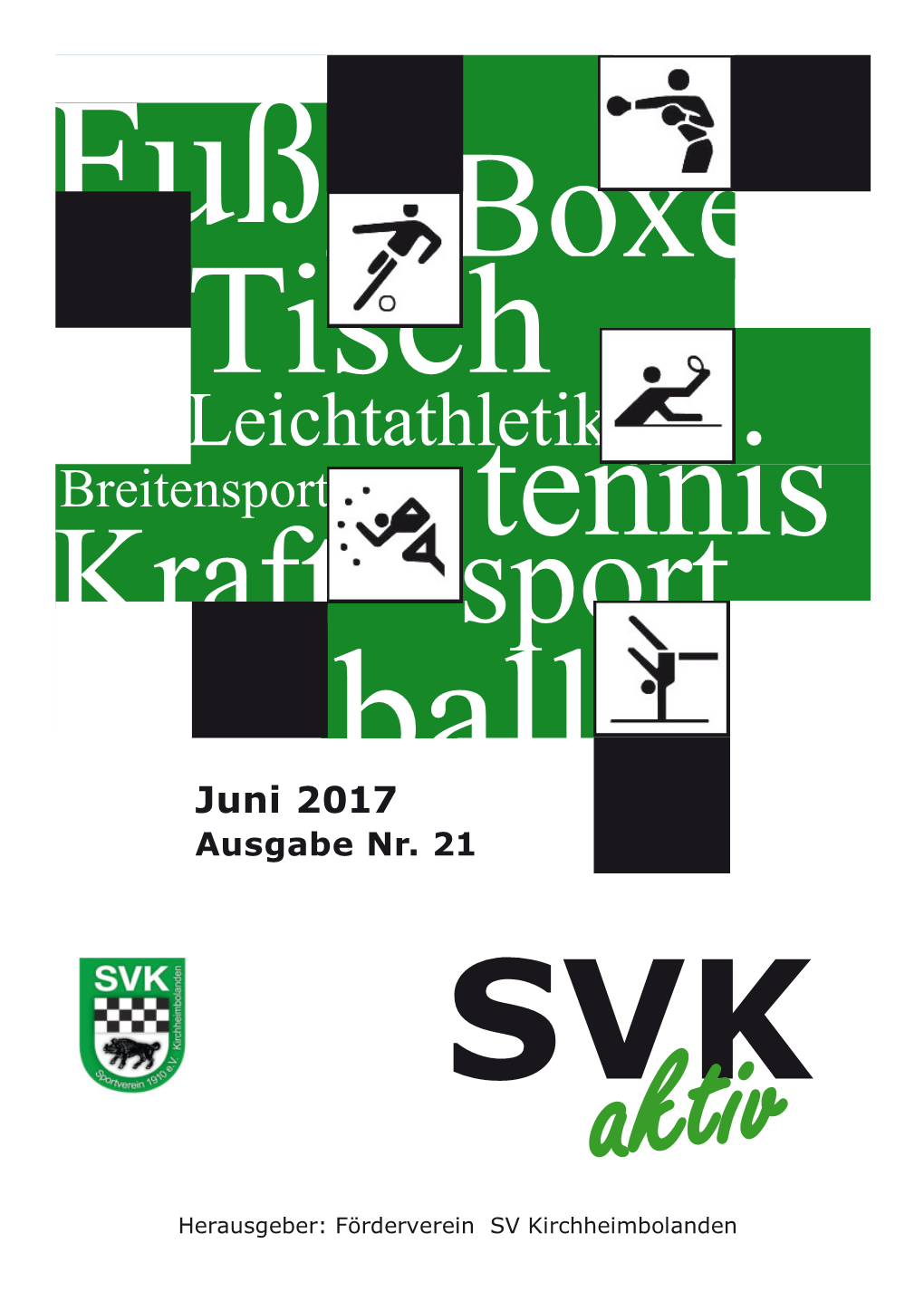 Fuß- Fuboxen Tisch Bo Fuleichtathletiktt Breitensport Tennist Kraft Sport