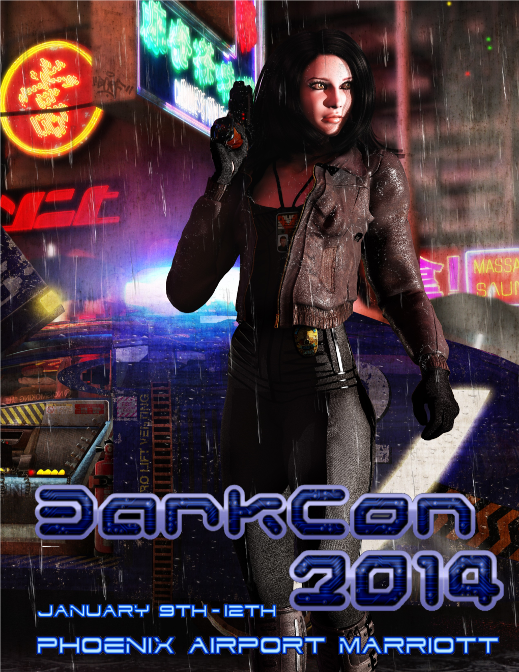 Darkcon7.Pdf