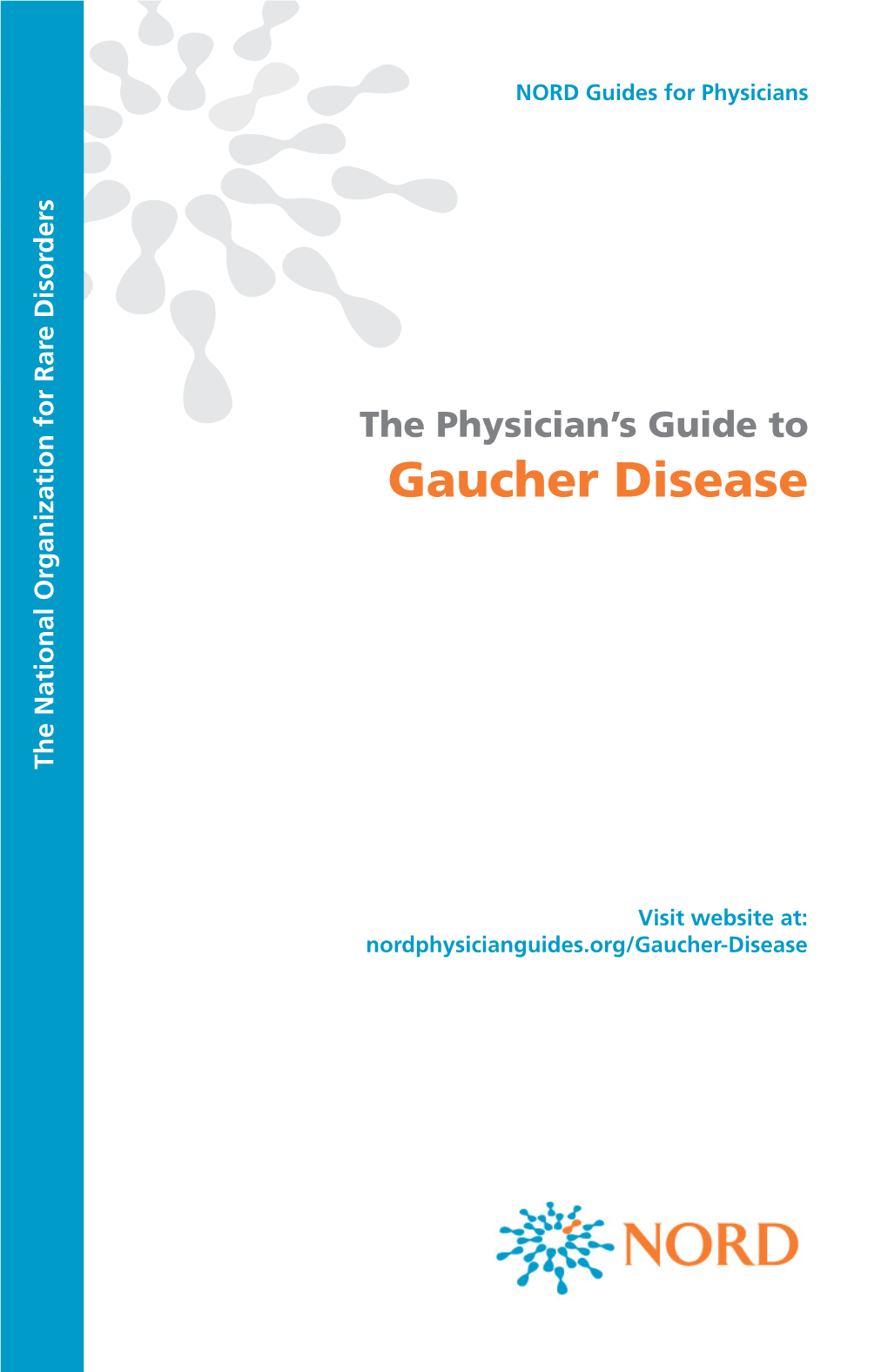 Gaucher Disease