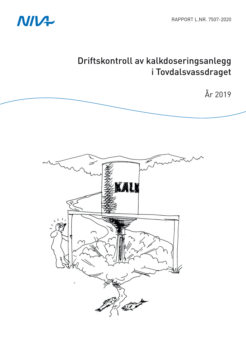 7507-2020.Pdf (2.341Mb)