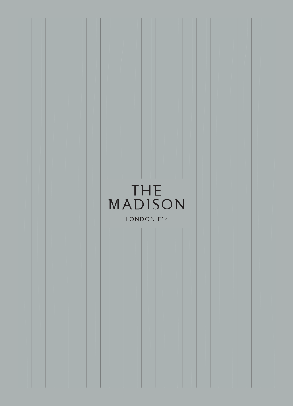 Madisonbrochure.Pdf