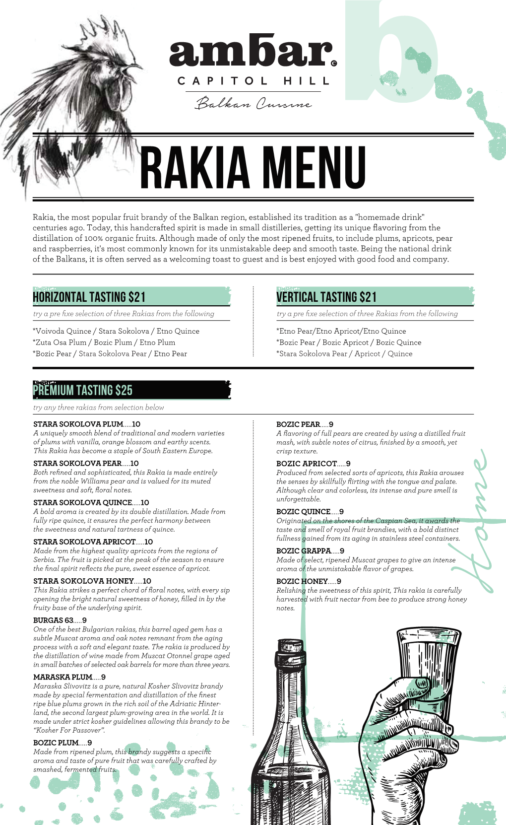 Rakija Menu 04 17