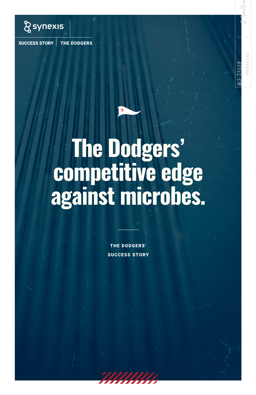 LA Dodgers Is the Oldest MLB Ballpark West of the Mississippi River