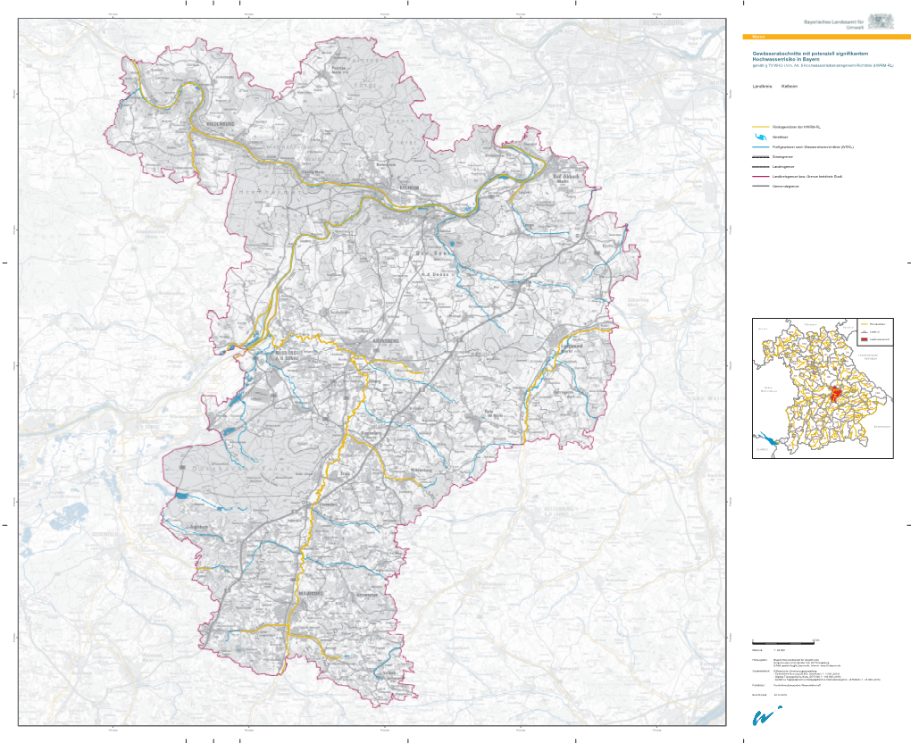 Kelheim 28000 28000 54 54