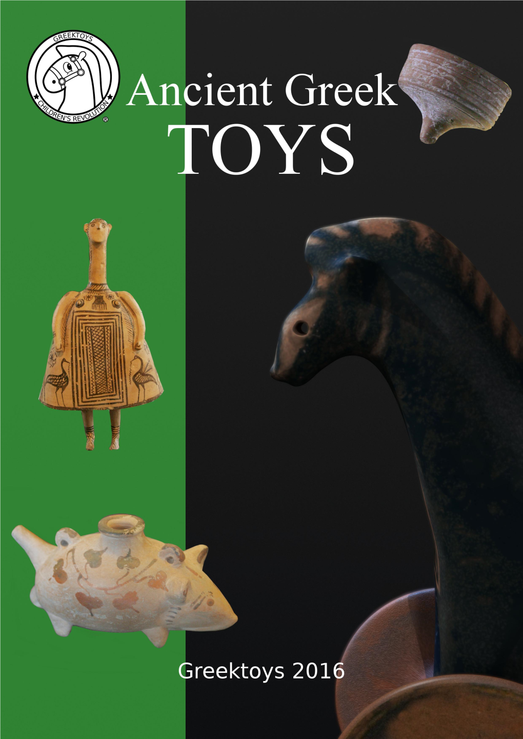 Ancient-Greek-Toys-Ebook.Pdf