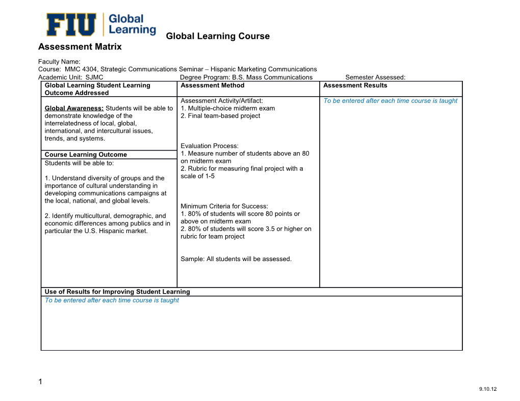 Expanded Statement of Institutional Purpose s4