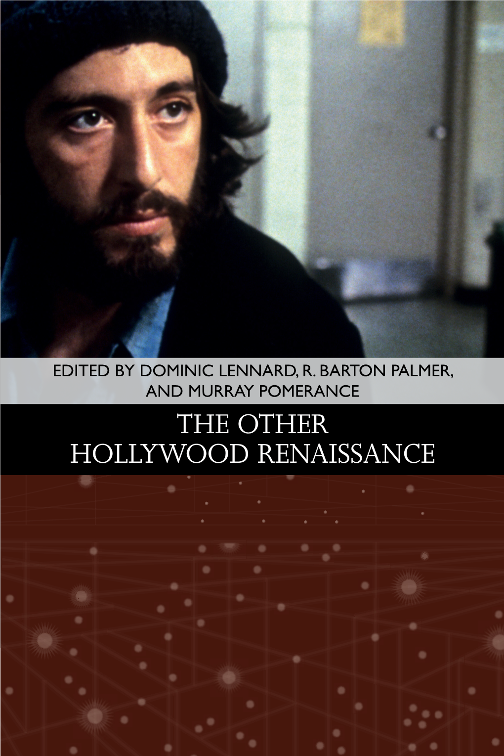 E the Other Hollywood Renaissance