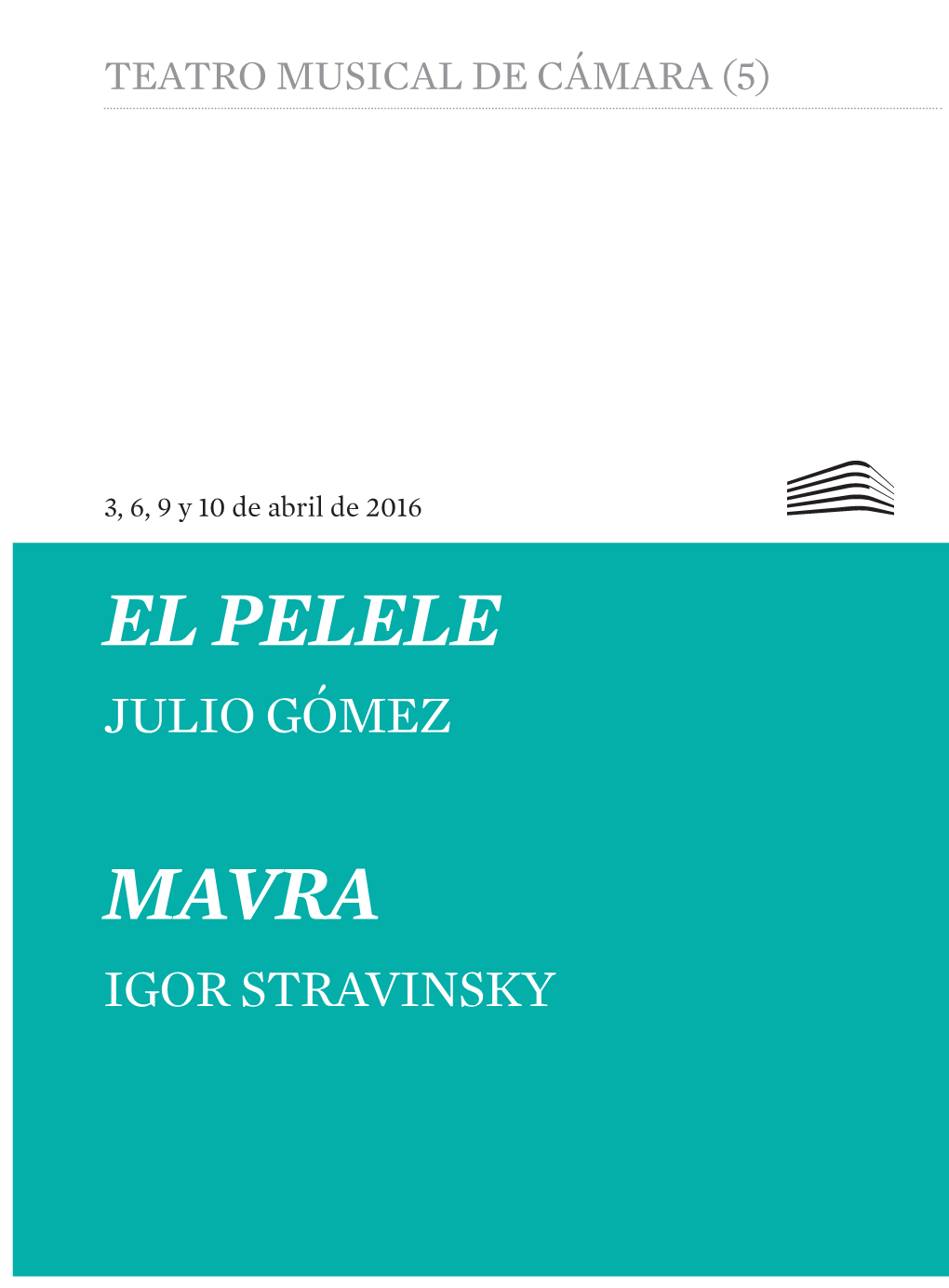 El Pelele Mavra