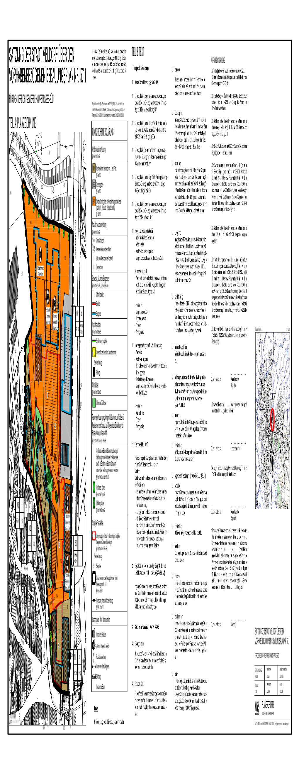 S:\@Projekte\Meldorf\02025914 BP 57\G