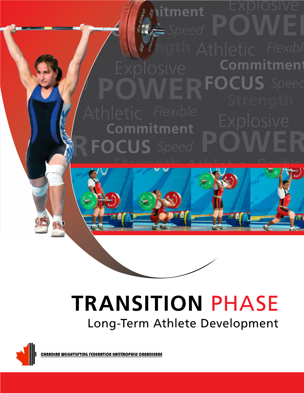 CWFHC-LTAD-Trasition-Phase.Pdf