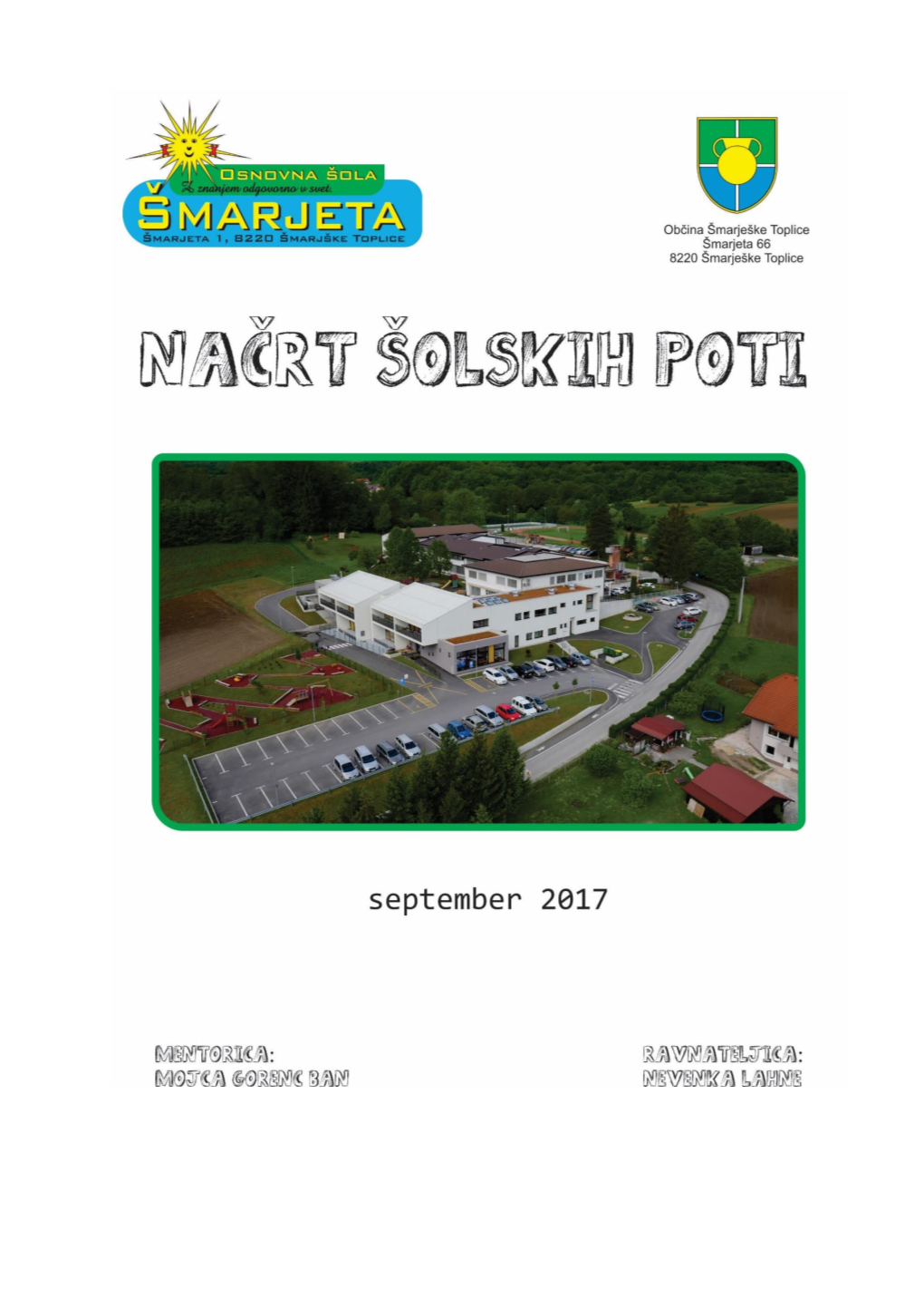 Načrt-Šolskih-Poti-2018.Pdf