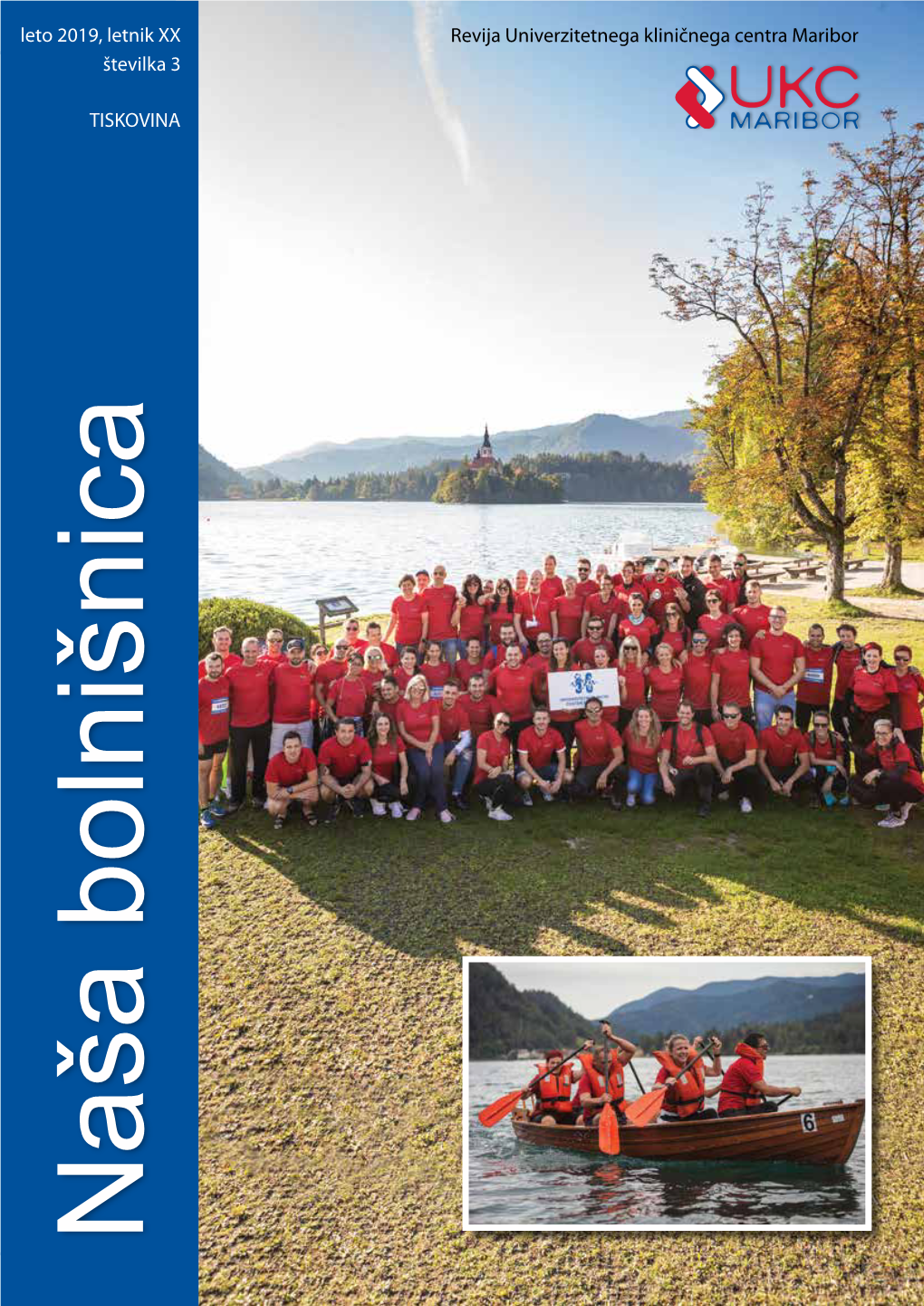 Nasa Bolnisnica 3-2019.Pdf (4.69