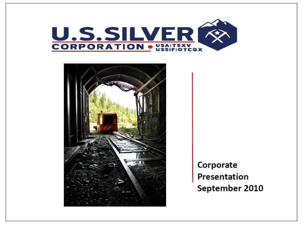 PRODUCTION Silver (Oz) Lead (#S) Copper (#S) DATA