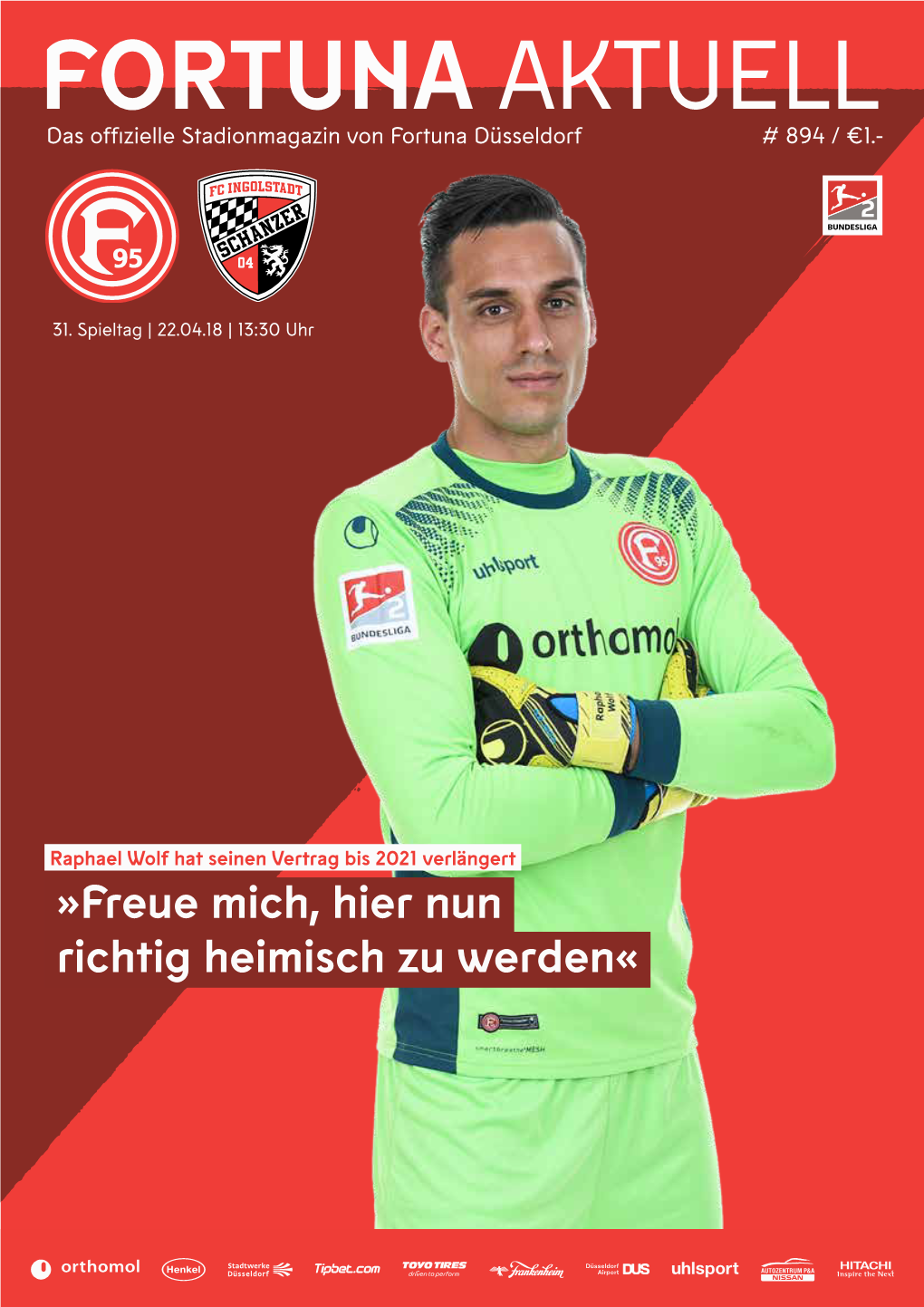 FA 894 FC Ingolstadt.Pdf