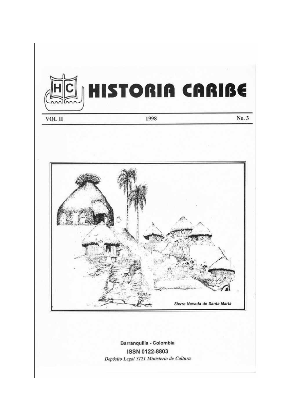 Historical Irrigation and Contemporary Irrigation in the Plain Western Catalonia. Water and the Economic and Cultural Development (1750-1950)