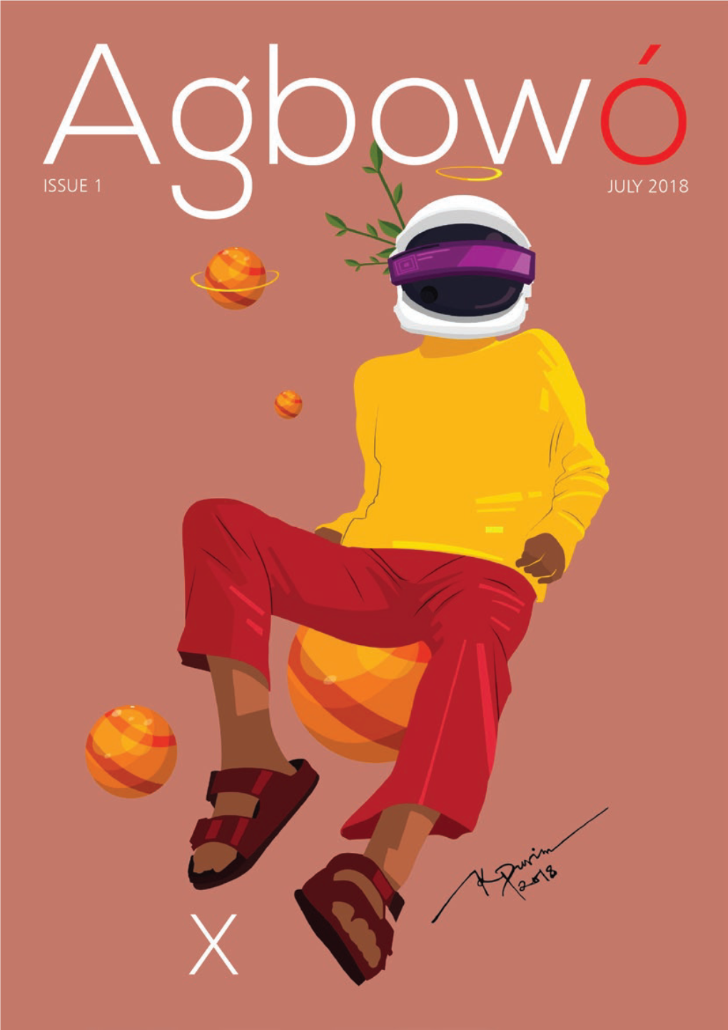 The Agbowo Magazine Copy1