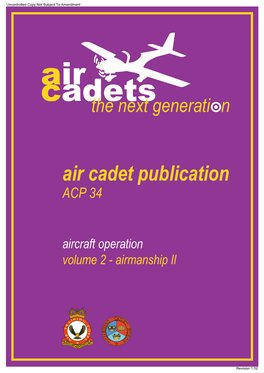 ACP 34 Volume 2 Air Ll.Pmd