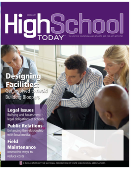 High School Today March 11 Layout 1