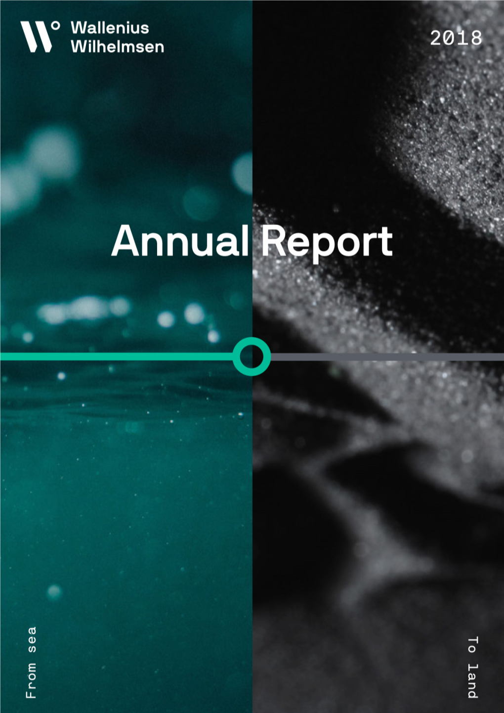 Annual Report - 2018