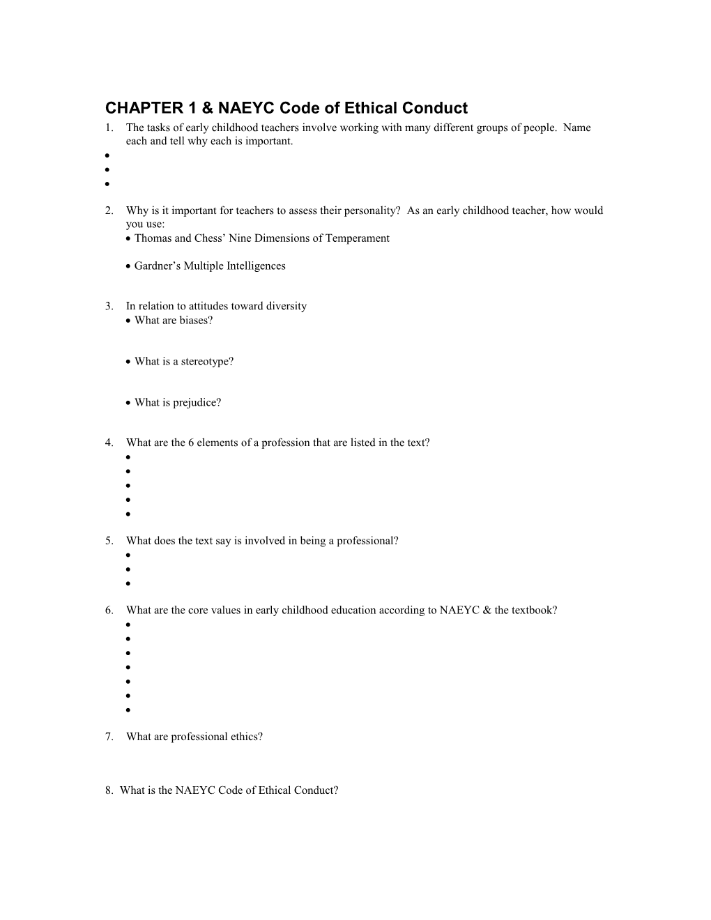 CHAPTER 1 Review Questions s3