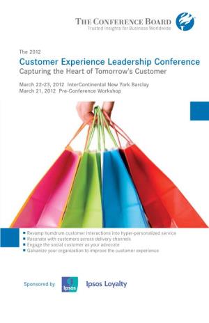 909012-2 Customer Exp Leadership 3.22-23.12.Indd
