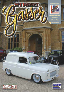 Streetgasseroct2017.Pdf