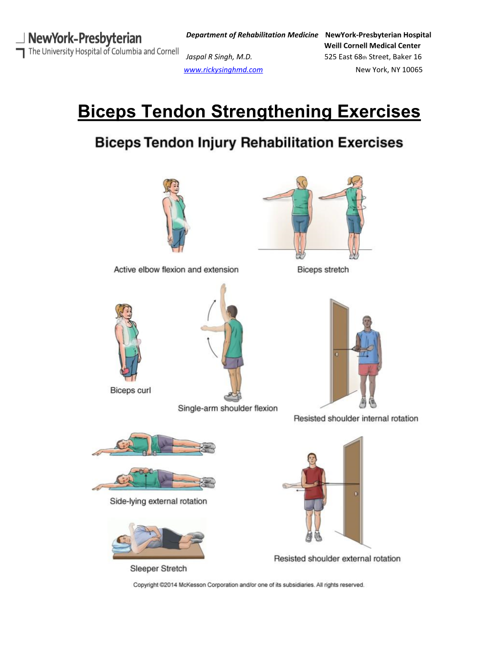 biceps-tendon-strengthening-exercises-docslib