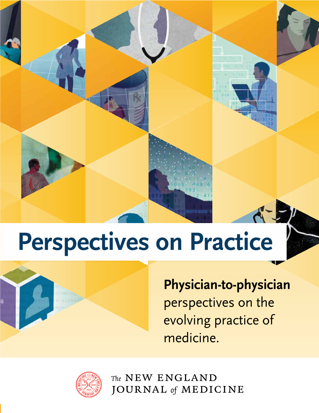 Perspectives on Practice