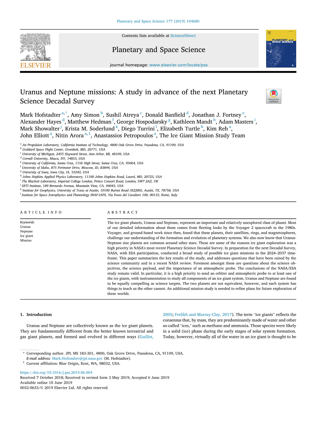 Hofstadter Icegiants PSS 2019.Pdf