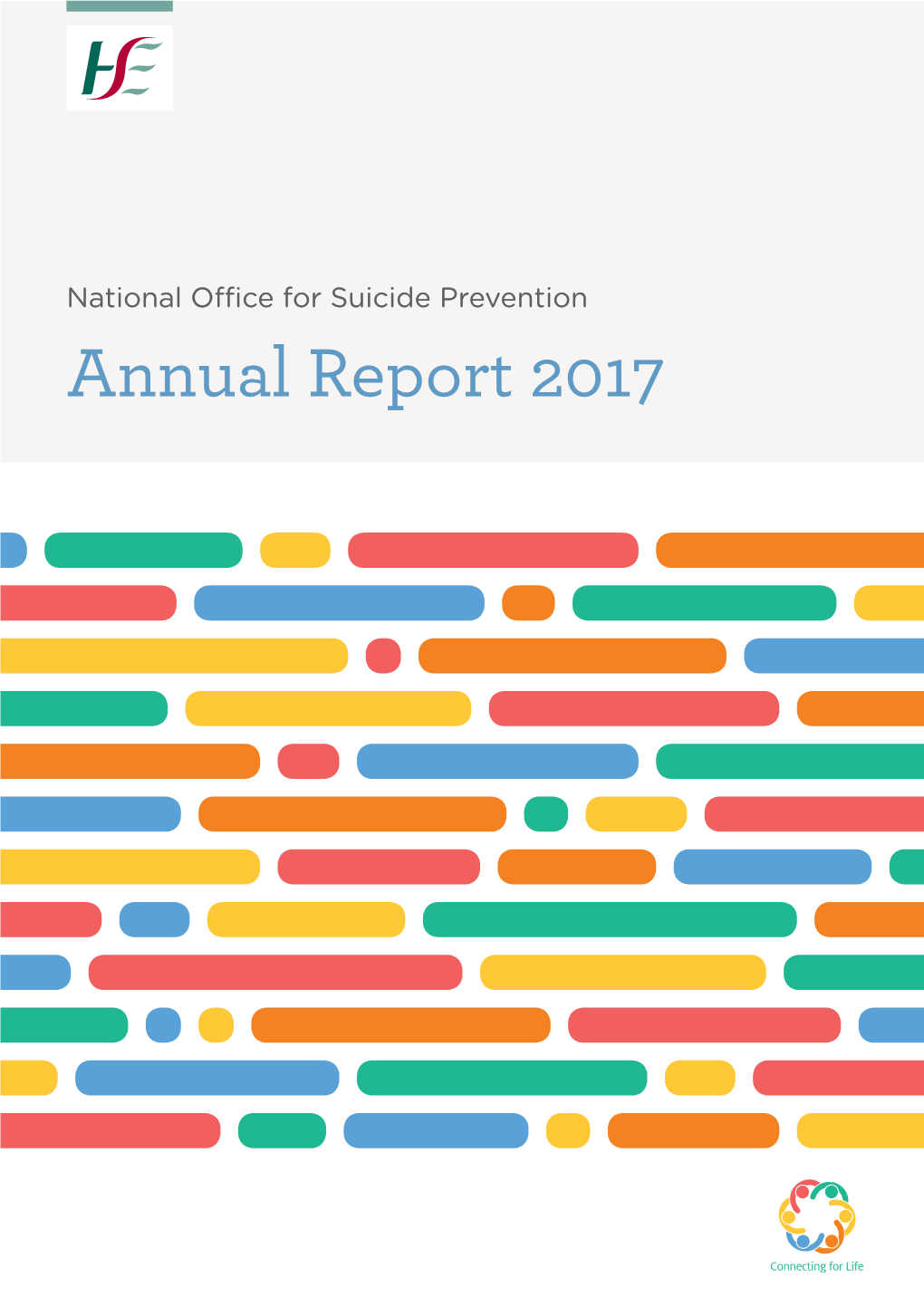 NOSP Annual Report 2017