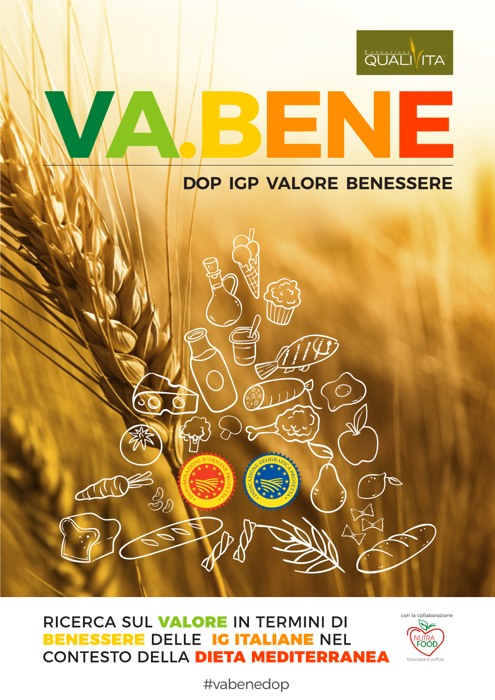 Dop Igp Valore Benessere