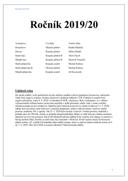 Ročník 2019-20.Pdf